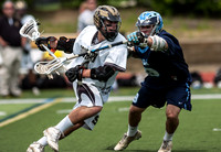 Lacrosse