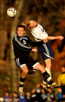 Soccer