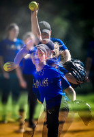 Softball