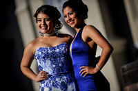 Proms
