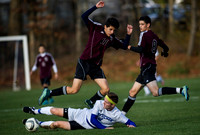 South River Soccer